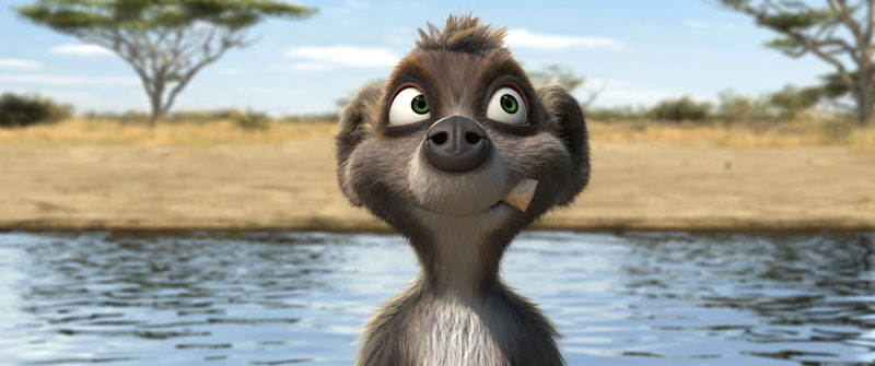 Do you watch movies online?