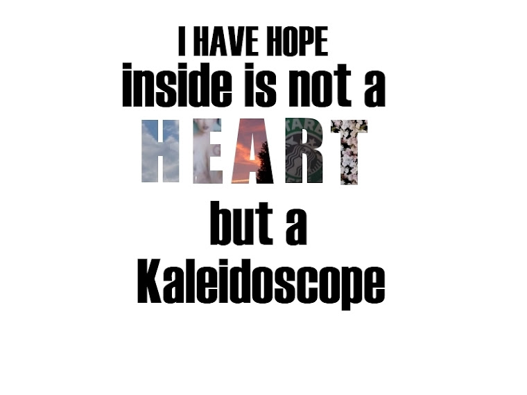 Mi amore vole fe yah; mi amore tattoo. Mi amore vole fe yah (o