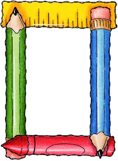 para imprimir de diplomas