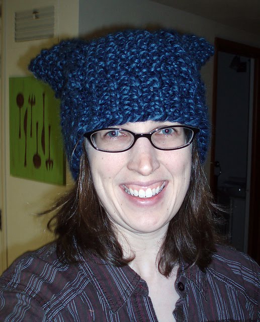 That's just a pre-written meal