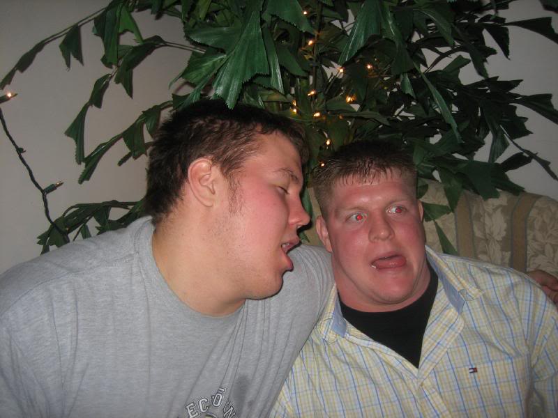 herrmann brain dominance test