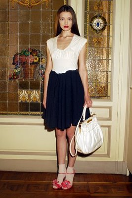 In: Socks With Sandals