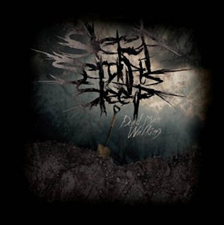 Sleep Serapis Sleep - Dead Man Walking