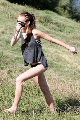 adderall for weight loss