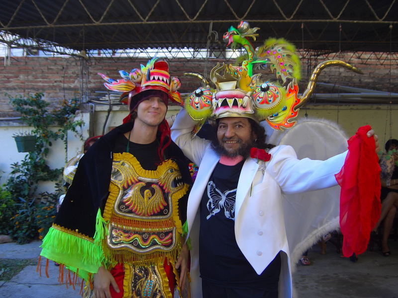 Man s 60th birthday poem funny