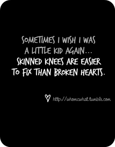girls heartbroken quotes
