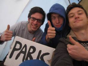 1508162_10206603110666464_5154496750402352046_n