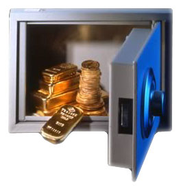 buying-gold.goldprice.orgTo understand what gold ETFs