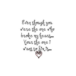 Heart broken quotes images,