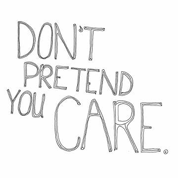 title=Heartbreak Quotes