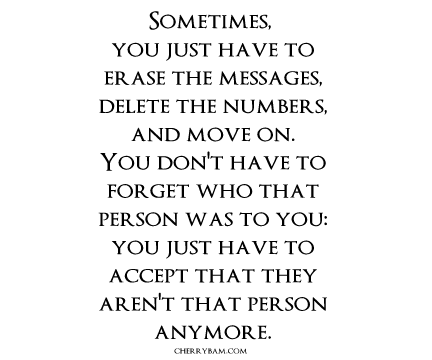 title=Heartbreak Quotes