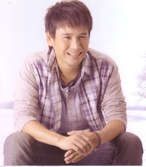 herrmann brain dominance