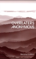 Overeaters Anonymous basic