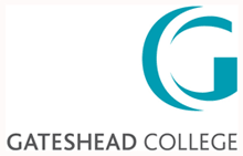 amselearning.co.ukIn partnership with. EDC logo