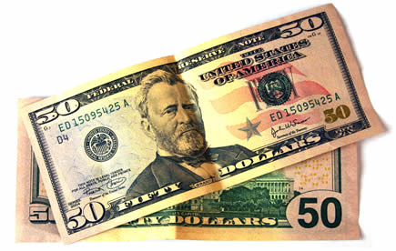 Investments in gold ETF funds