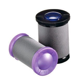 Conair.com - Hair Care > Hot