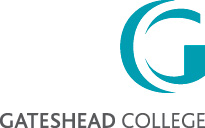 gateshead.ac.ukGateshead College