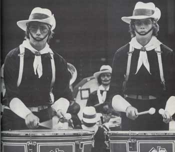 Cadillac Eldorado Biarritz