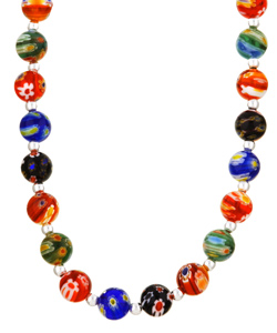 View larger. Stonique