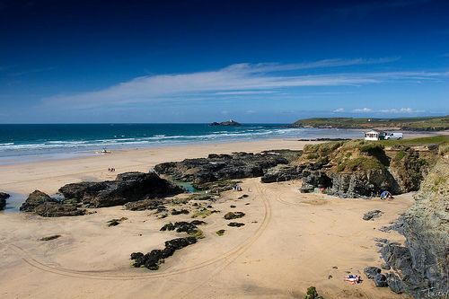 romantic weekends away