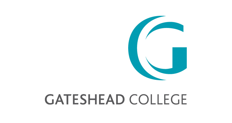 jesterval.co.ukGateshead College