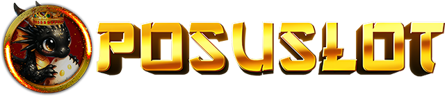 POSUSLOT