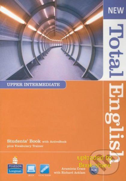 16-Oct-11 01:24. New