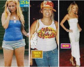 gone adderall all the way