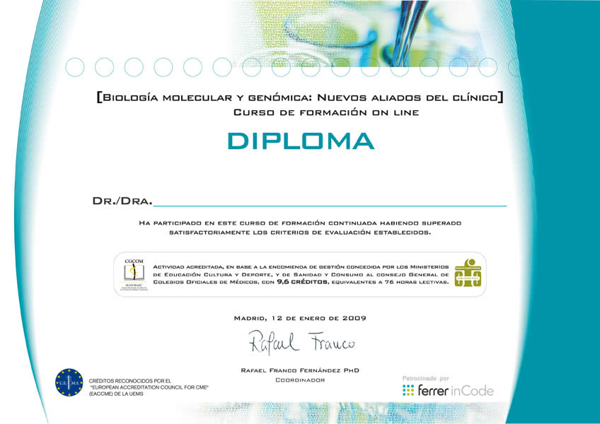 DIPLOMAS PARA IMPRIMIR 8 –