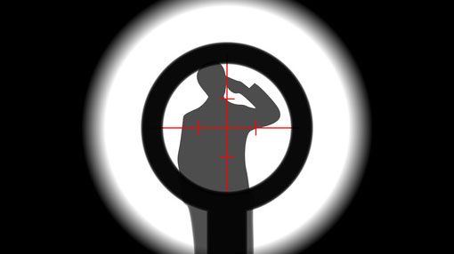 For Public Speaking Ppt