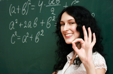 10 Qualities of a Great