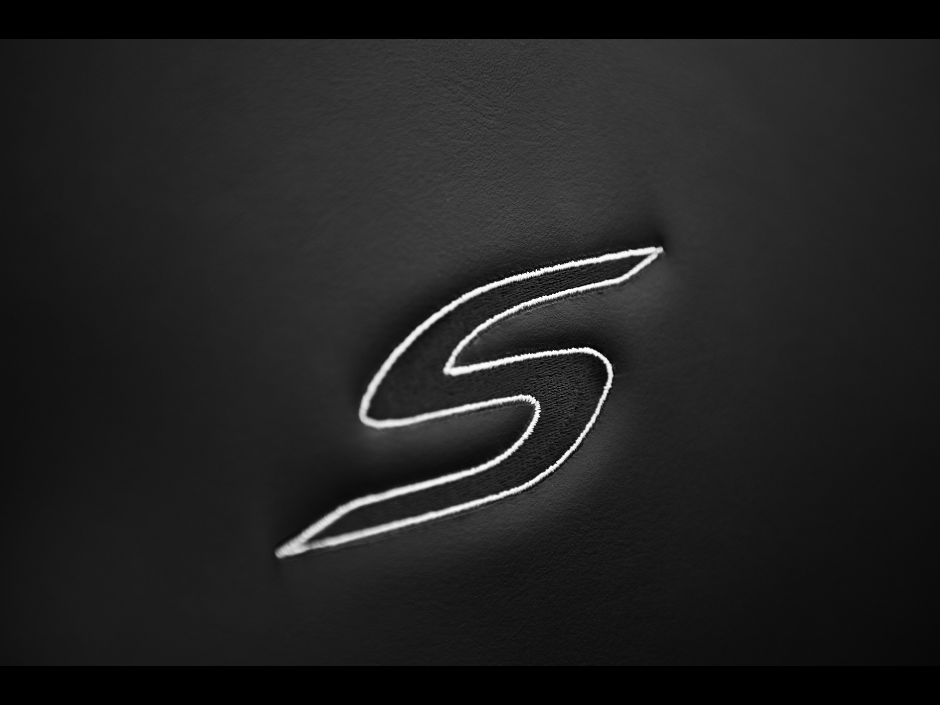 2011 Chrysler 200 S Sedan