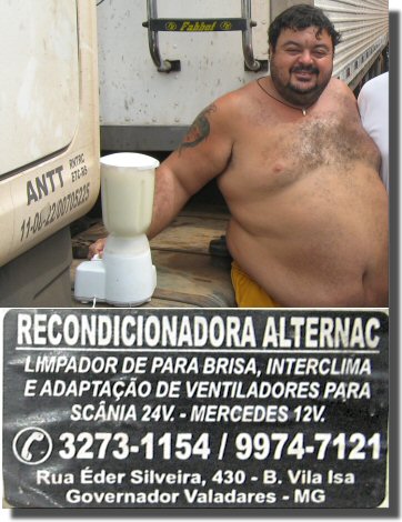 nestle sweetened condensed