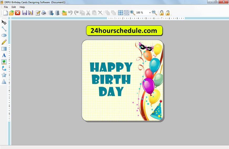 Funny Birthday Cards