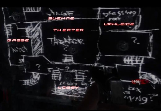 david470.hubpages.comCall Of Duty Black Ops Kino Der Toten Zombies Strategy