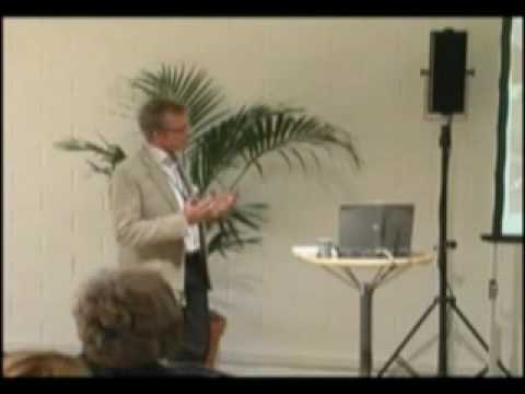 Volvo Overseas S80, S40, S60,