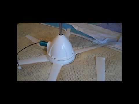 weekend away or even a day