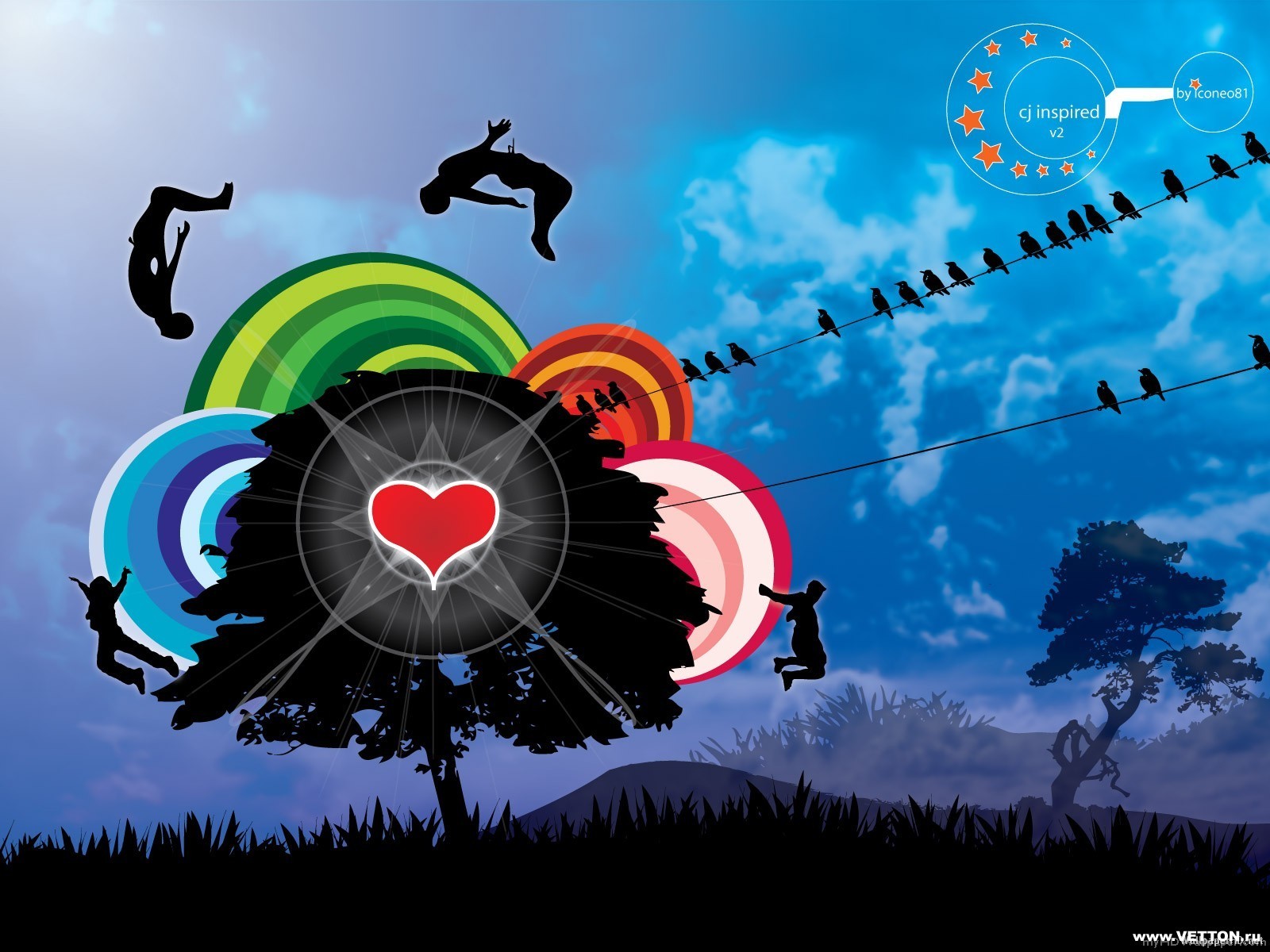 creative-wallpaper-designs