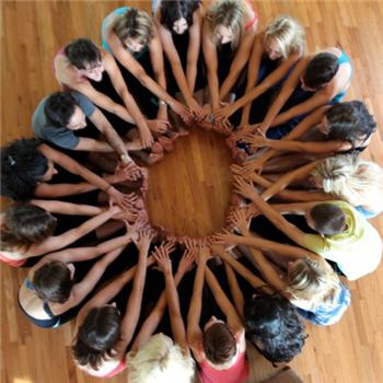 Qualities of a teacher,