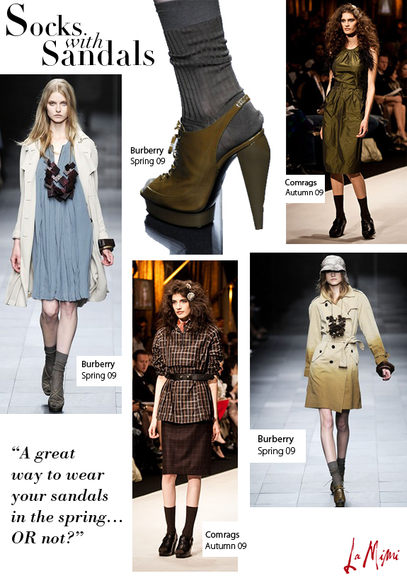 socks-with-sandals-trend