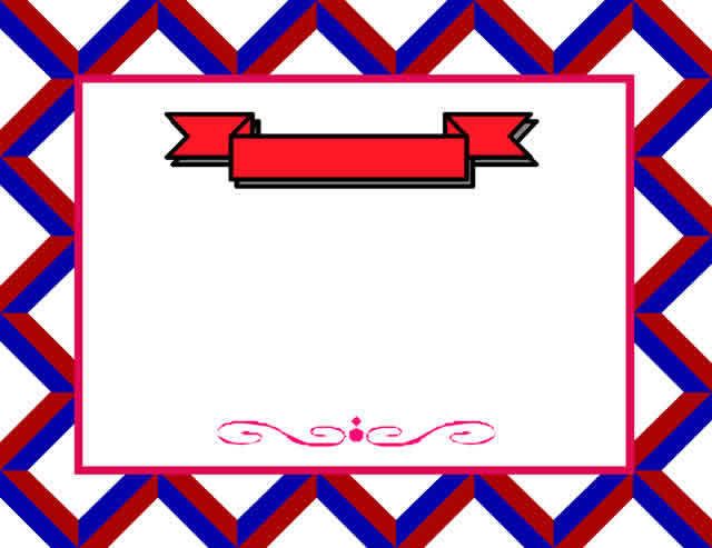 Diplomas para imprimir4