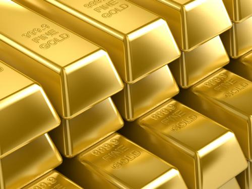 How To Invest in Gold Exchange