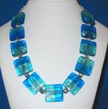 glass-bead-necklace-4.jpg