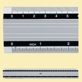 1820 - 0000: scale: 20 cm + 8